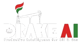 Drake AI